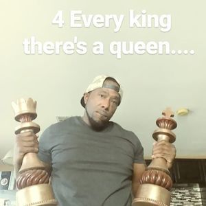 Meet your Posher, Bee